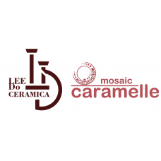 Caramelle / Lee Do