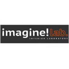 Imagine Lab