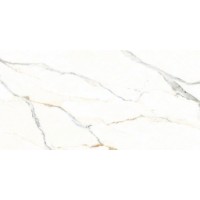 Infinity Ceramic Carla-White Satin