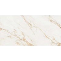 Infinity Ceramic Salerno‌-Oro Polished