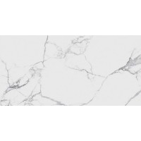 Infinity Ceramic Belmondo-Bianco Polished