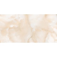 Bluezone Alabaster - Crema Glossy