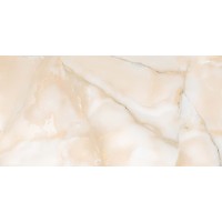 Bluezone Alabaster - Crema Satin Matt