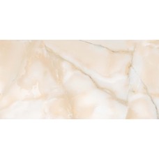 Bluezone Alabaster - Crema Satin Matt