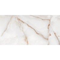 Bluezone Alabaster - Sky Glossy