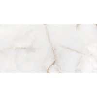 Bluezone Alabaster - Sky Satin Matt