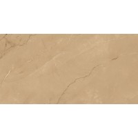 Bluezone Atlanta - Craft Beige Carving