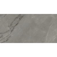 Bluezone Atlanta - Craft Grey Carving