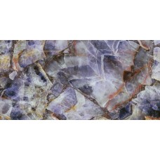 Bluezone Crystal Iris - Crystal Iris