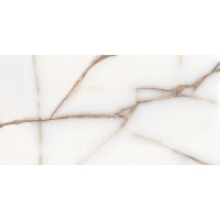 Bluezone Favorite Onyx - White Satin Matt