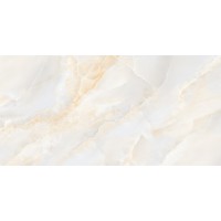 Bluezone Ferro Natural - Satin Matt