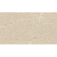 Caramelle / Lee Do Marble Porcelain - Nuvola beige POL