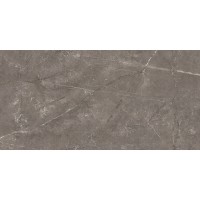 Caramelle / Lee Do Marble Porcelain - Nuvola antracite POL