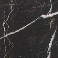 Caramelle / Lee Do Marble Porcelain - Marrone oriente POL