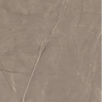 Caramelle / Lee Do Marble Porcelain - Pulpis grigio scuro POL