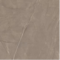 Caramelle / Lee Do Marble Porcelain - Pulpis grigio scuro MAT