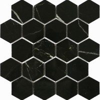 Caramelle / Lee Do Marble Porcelain - Marrone oriente POL 37x64