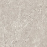 Caramelle / Lee Do Marble Porcelain - Nuvola grigio POL