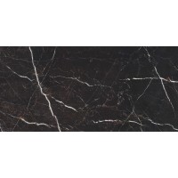 Caramelle / Lee Do Marble Porcelain - Marrone oriente POL