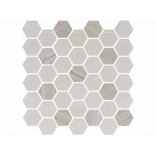 Delacora Baffin Gray - Mosaic Baffin Gray Dark