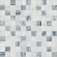 Delacora Crystal - Mosaic Crystal