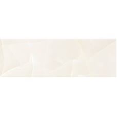 Delacora Onyx Karamel - Onyx Nuvola WT15ONX01