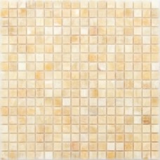 Caramelle / Lee Do Pietrine - Onice beige POL (15x15х8)