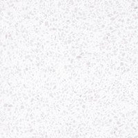 Caramelle / Lee Do Marble Porcelain - Terrazzo bianco MAT