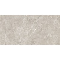 Caramelle / Lee Do Marble Porcelain - Nuvola grigio POL