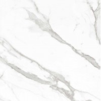 Caramelle / Lee Do Marble Porcelain - Calacatta POL