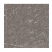 Caramelle / Lee Do Marble Porcelain - Nuvola antracite POL