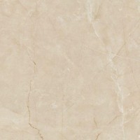 Caramelle / Lee Do Marble Porcelain - Nuvola beige POL