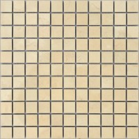 Caramelle / Lee Do Venezia‌ - Venezia beige POL 2,3x2,3