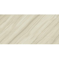 ColiseumGres Trevi - Trevi Beige