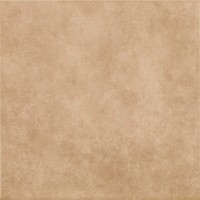 ColiseumGres Piemonte - Piemonte Beige