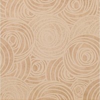 ColiseumGres Piemonte - Piemonte Beige Inserto Camelia