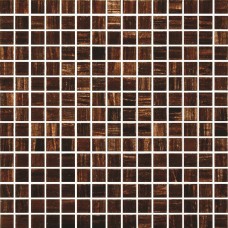 Caramelle / Lee Do Venezia‌ - Venezia brown POL 2,3x2,3