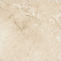 Colortile Castano - Crema