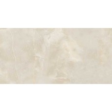 Colortile Onyx Pearl - 120x60