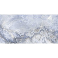 Colortile Onyx Sea Blue - Blue полированный