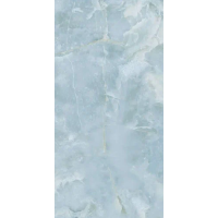 Colortile Onyx Soft - Aqua