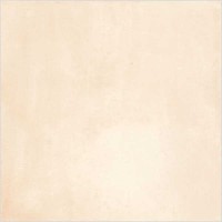 Colortile Rare - Ivory