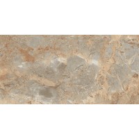 Colortile Saran Collin Camel - Camel полированный