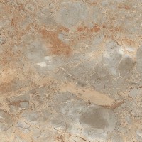 Colortile Saran Collin Camel - Camel полированный