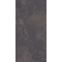 Colortile Stonella - Dark Shadow