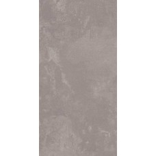 Colortile Stonella - Steel Grey