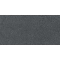 Colortile Thar - Coal