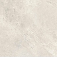 Ametis by Estima Kailas -  KA02 Light Beige 80x80 Неполированный