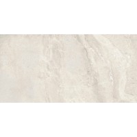 Ametis by Estima Kailas -  KA02 Light Beige 80x160 Неполированный