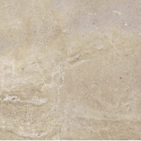 Ametis by Estima Kailas - KA03 Light Brown 80x80 Неполированный